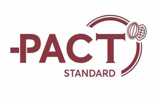 20240522 PACT STANDARD LOGO COCOA RED