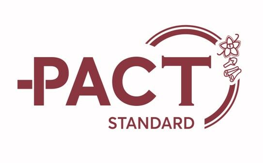 20240522 PACT STANDARD LOGO ING RED