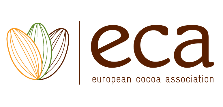 European Cocoa Association