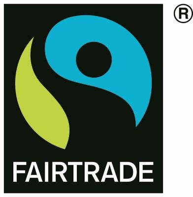 Fairtrade